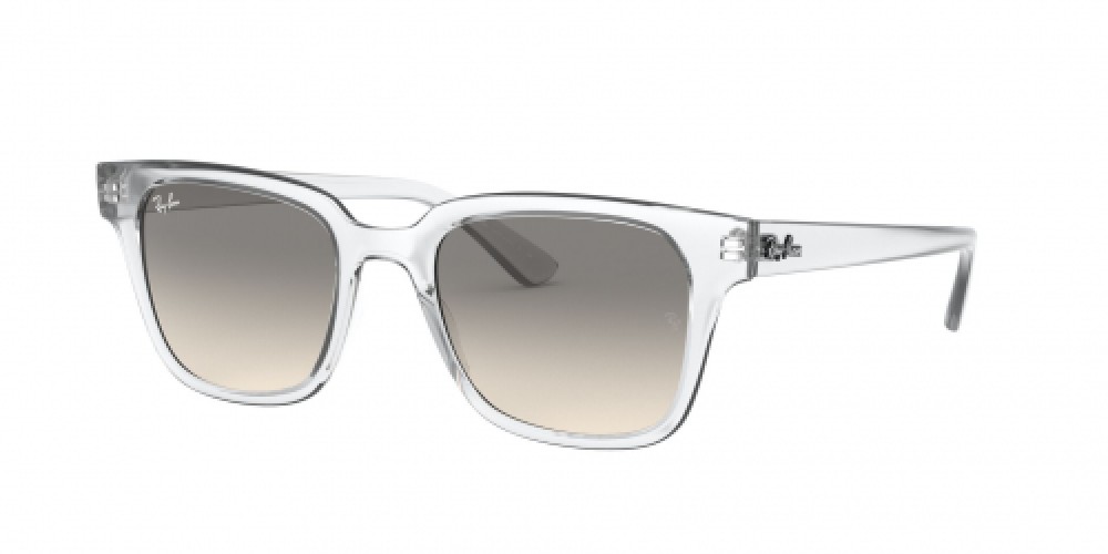 Ray-Ban RB4323 644732