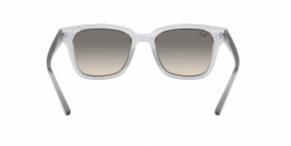 Ray-Ban RB4323 644732