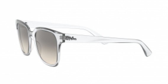 Ray-Ban RB4323 644732