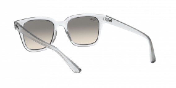 Ray-Ban RB4323 644732