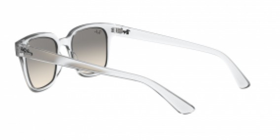 Ray-Ban RB4323 644732