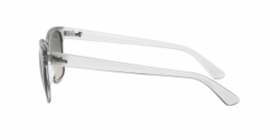 Ray-Ban RB4323 644732