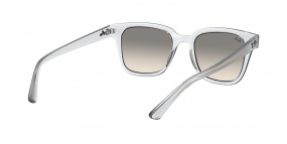 Ray-Ban RB4323 644732