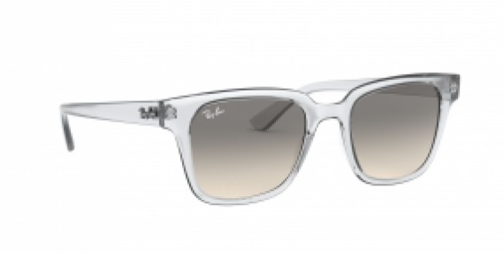 Ray-Ban RB4323 644732