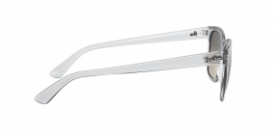 Ray-Ban RB4323 644732