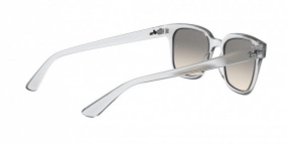 Ray-Ban RB4323 644732