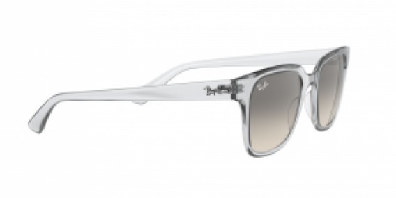Ray-Ban RB4323 644732