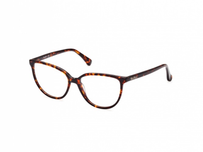 MaxMara MM5055 054