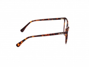 MaxMara MM5055 054