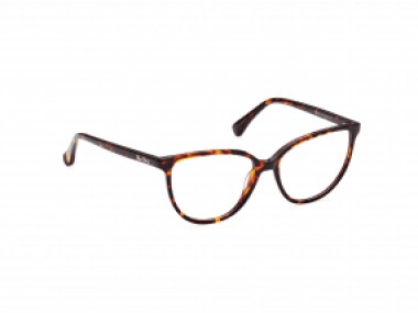MaxMara MM5055 054