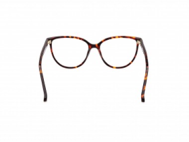 MaxMara MM5055 054