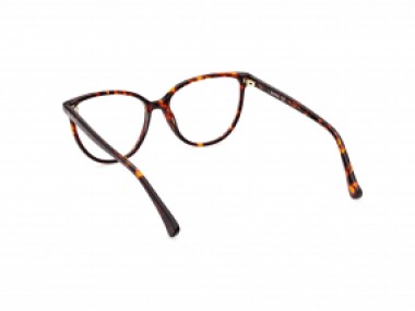 MaxMara MM5055 054