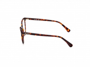 MaxMara MM5055 054