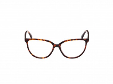 MaxMara MM5055 054