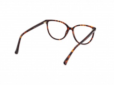 MaxMara MM5055 054