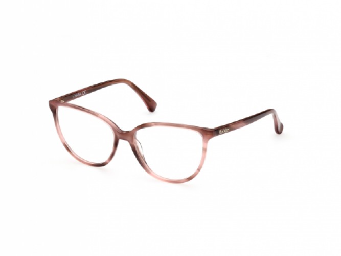 MaxMara MM5055 074