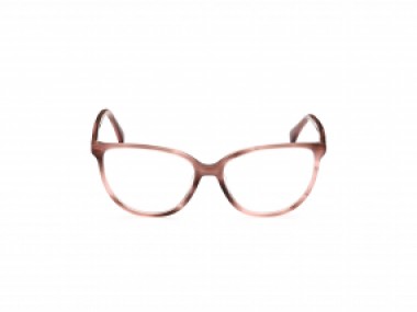 MaxMara MM5055 074