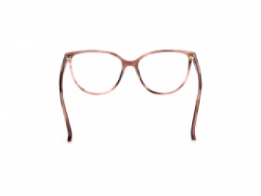 MaxMara MM5055 074