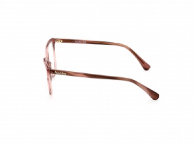 MaxMara MM5055 074