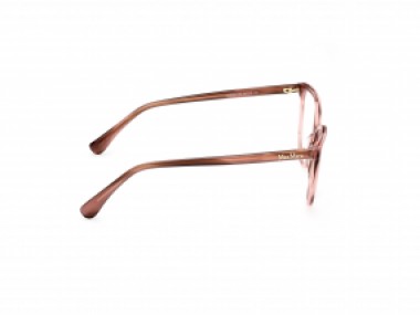 MaxMara MM5055 074