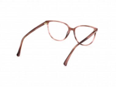 MaxMara MM5055 074