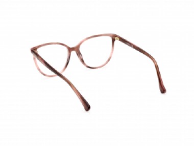 MaxMara MM5055 074
