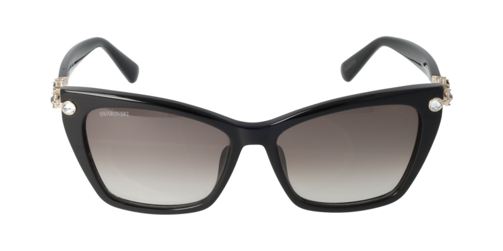 Swarovski SK0361 01B