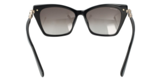 Swarovski SK0361 01B