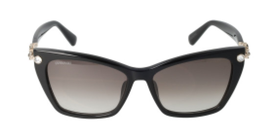 Swarovski SK0361 01B