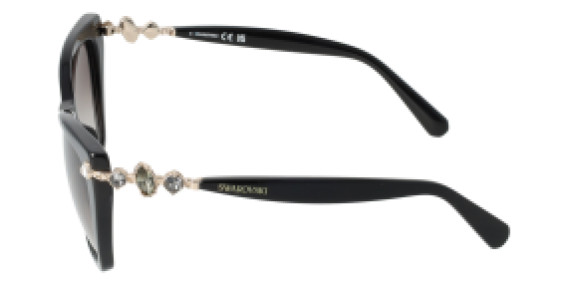 Swarovski SK0361 01B