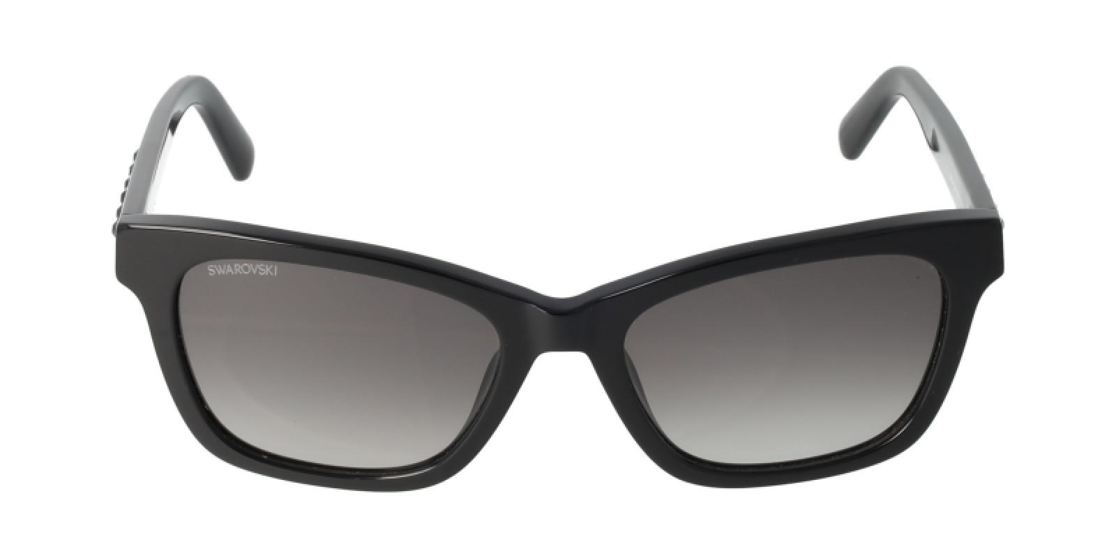 Swarovski SK0374 01B