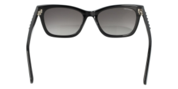 Swarovski SK0374 01B