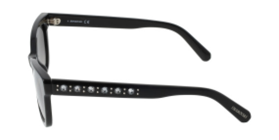 Swarovski SK0374 01B