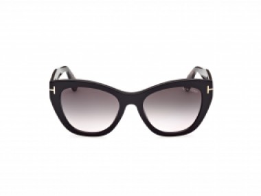 Tom Ford TF0940 05B