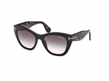 Tom Ford TF0940 05B