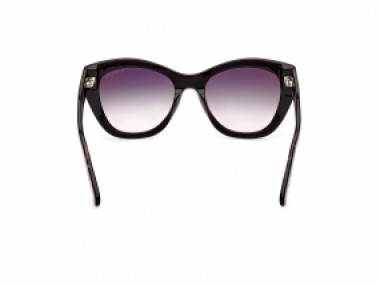 Tom Ford TF0940 05B