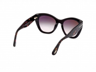 Tom Ford TF0940 05B