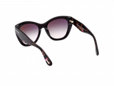 Tom Ford TF0940 05B