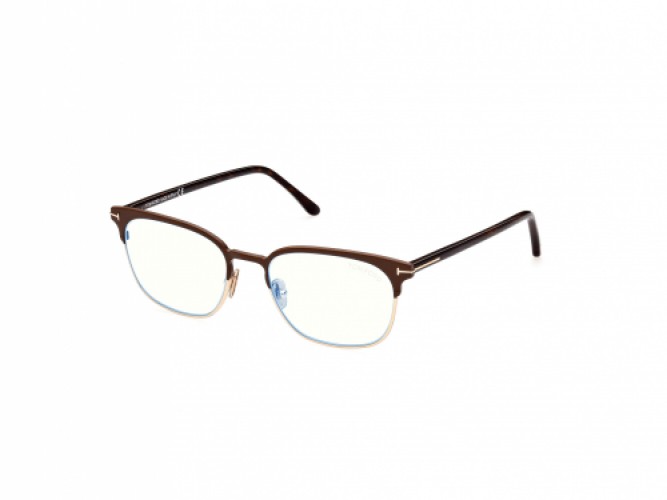 Tom Ford TF5799B 049