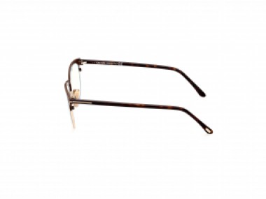 Tom Ford TF5799B 049