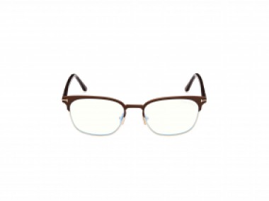 Tom Ford TF5799B 049