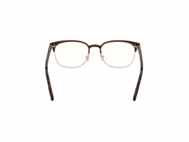 Tom Ford TF5799B 049