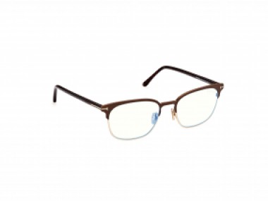 Tom Ford TF5799B 049