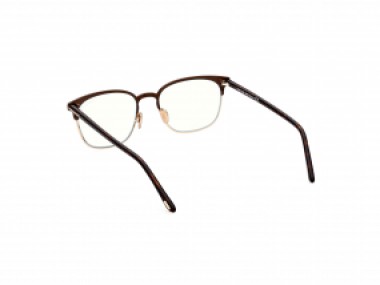 Tom Ford TF5799B 049