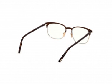 Tom Ford TF5799B 049
