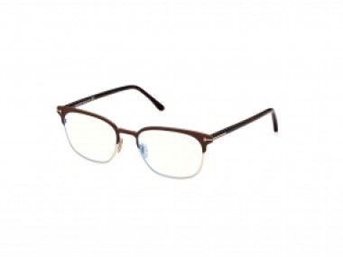 Tom Ford TF5799B 049
