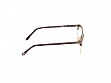 Tom Ford TF5799B 049