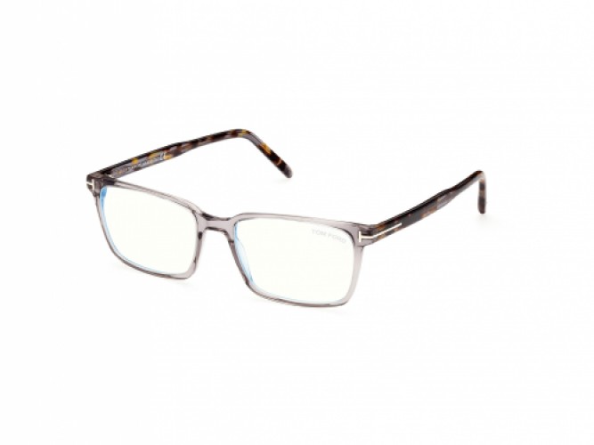 Tom Ford TF5802B 020