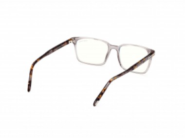 Tom Ford TF5802B 020