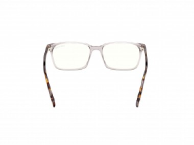Tom Ford TF5802B 020
